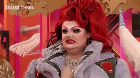 bbcsurprise's Porn Gifs .